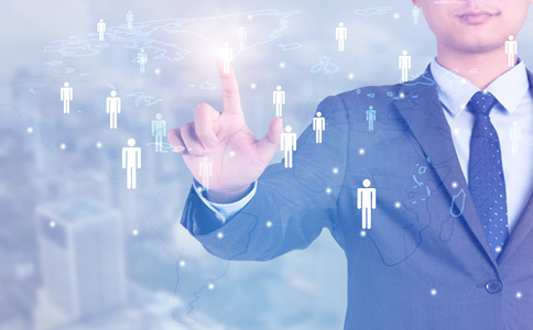 在海南注冊(cè)新公司_海南注冊(cè)新公司手續(xù)有什么？