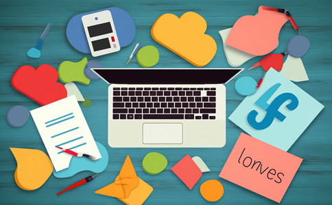 海南代理商標注冊費用：代理優(yōu)勢有哪些？