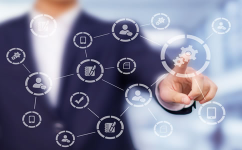 海南注冊(cè)一個(gè)公司多少錢(qián)？所需材料有什么？