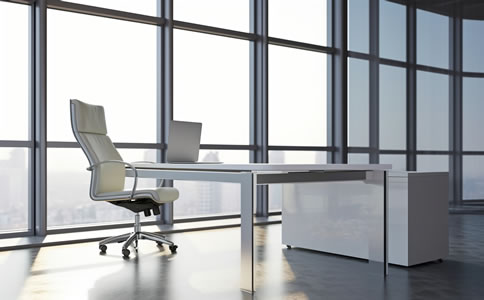 海南注冊一個公司要多少錢？注意事項有什么？