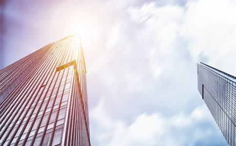 海南工商注冊(cè)注意事項(xiàng)