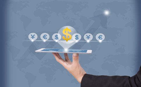 海南商標(biāo)注冊(cè)代理費(fèi)用有哪些？