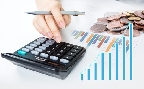 海南專業(yè)代理記賬費油有哪些？