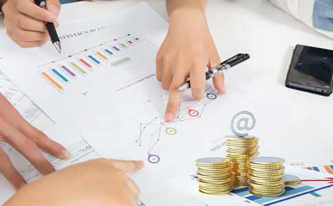 海南財(cái)務(wù)代理記賬所需材料有哪些？