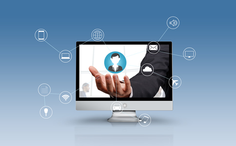 海南企業(yè)商標(biāo)注冊材料、注冊費(fèi)用有什么？