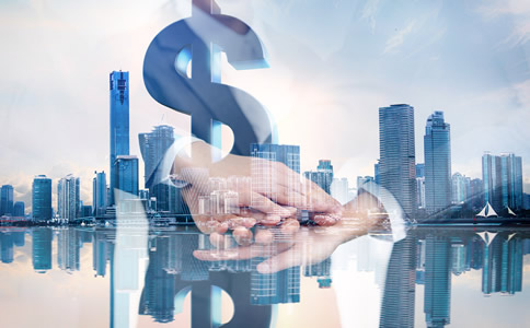 海南公司注冊地址多少錢?海南公司注冊地址怎么選？