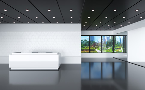 海南公司注冊地址怎么選？