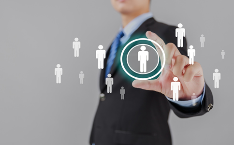 海南公司注冊(cè)地址掛靠?jī)?yōu)勢(shì)有什么？