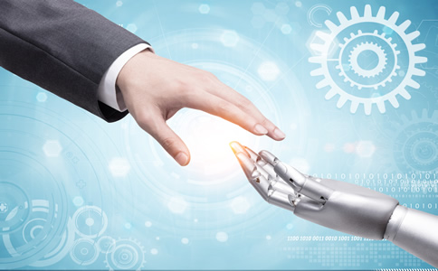 海南科技公司注冊優(yōu)勢 海南科技公司注冊優(yōu)勢