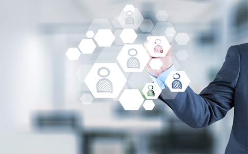 海南商標注冊辦理費用、所需材料有哪些？