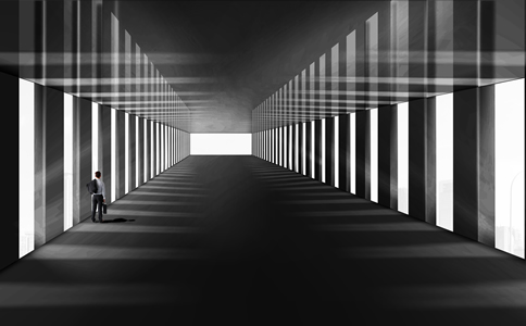 海南公司虛擬地址費(fèi)用 海南公司虛擬地址費(fèi)用