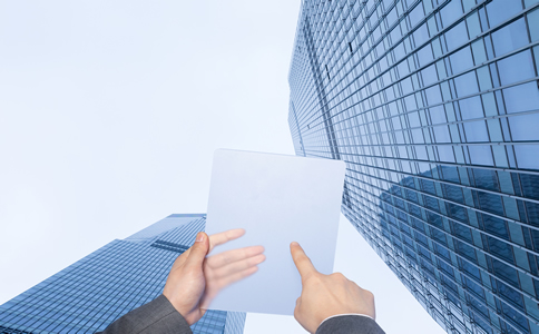 海南科技類公司注冊(cè)：注冊(cè)流程及材料有什么？