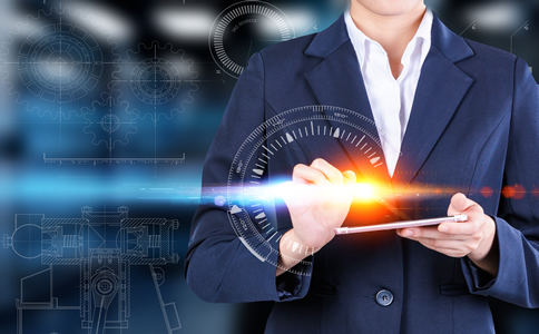 海南財務代理記賬公司哪家好?