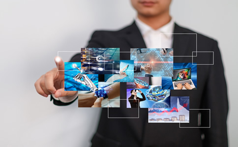 海南商標注冊條件及材料詳解