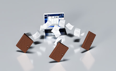 海南注冊公司地址選擇優(yōu)勢