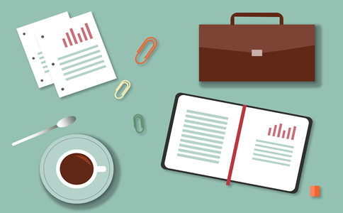 海南拍賣公司注冊(cè)所需材料