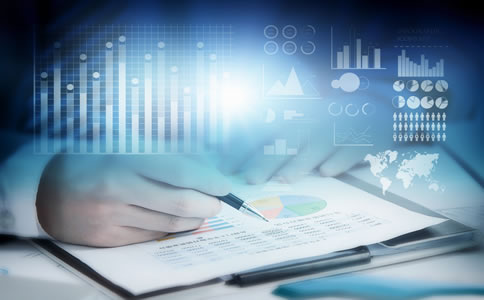 海南企業(yè)公司注冊(cè)材料 海南企業(yè)公司注冊(cè)材料