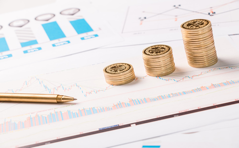 海南企業(yè)代理記賬注意事項(xiàng)有什么？