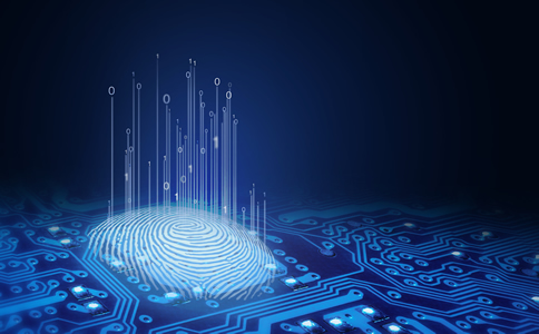 海南代理會(huì)計(jì)公司哪家好?