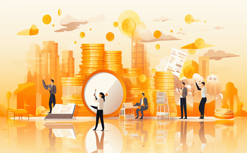 海南商標(biāo)申請注冊費用、所需材料有哪些？