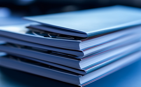 海南省商標(biāo)注冊申請材料詳解