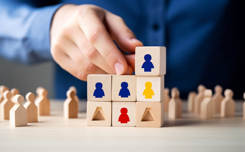 海南代辦商標(biāo)注冊(cè)好處有什么？