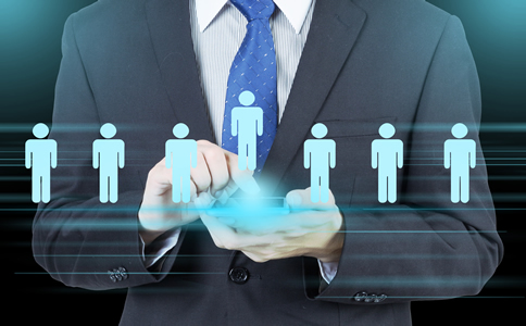 海南商業(yè)保理公司注冊(cè)材料及要求