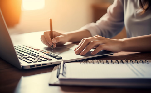 海南會(huì)計(jì)代理記賬好處、所需材料有什么？