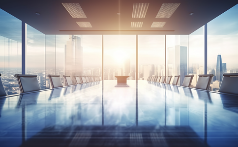 海南注冊(cè)公司所需費(fèi)用有什么？