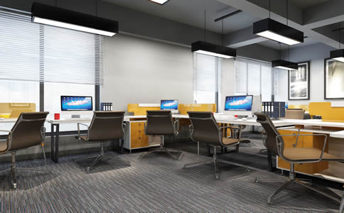 海南省注冊(cè)新公司的流程有什么？