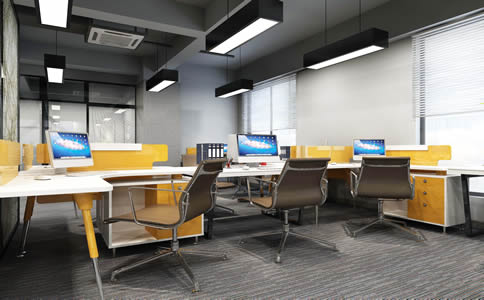 海南注冊分公司材料、所需條件有什么？