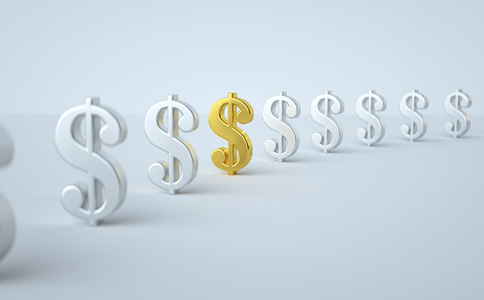 海南注冊(cè)公司的費(fèi)用、辦理流程有什么？