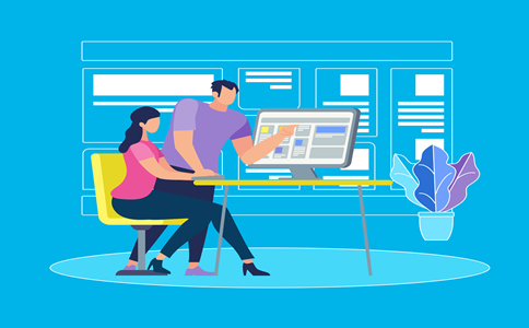 海南注冊公司條件有哪些？