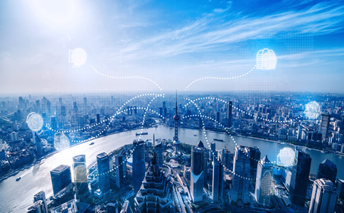 海南注冊(cè)公司核名流程