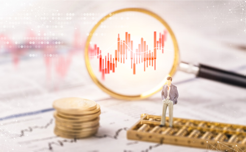 海南會計代理服務優(yōu)勢有哪些？