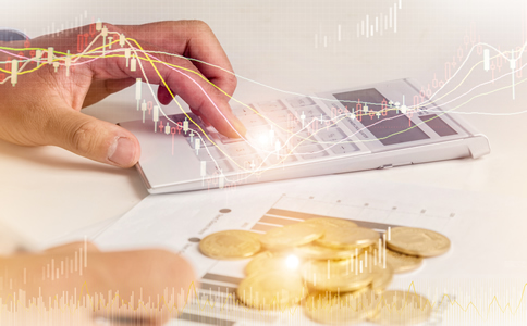 海南代理記賬費(fèi)用多少錢(qián)_海南代理記賬優(yōu)勢(shì) 海南代理記賬費(fèi)用多少錢(qián)_海南代理記賬優(yōu)勢(shì)