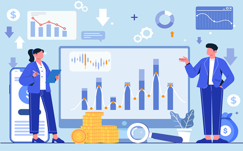 海南代辦商標(biāo)注冊(cè)費(fèi)用多少？