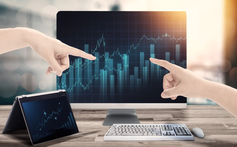 海南商業(yè)保理公司注冊(cè)條件、注意事項(xiàng)有什么？