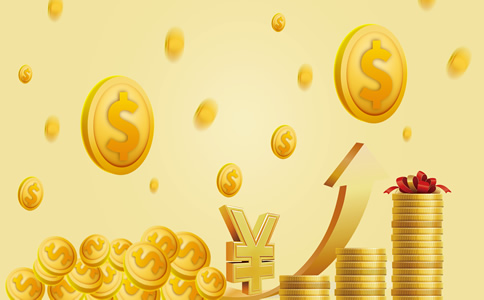 海南代理記賬費用多少？有哪些優(yōu)勢？