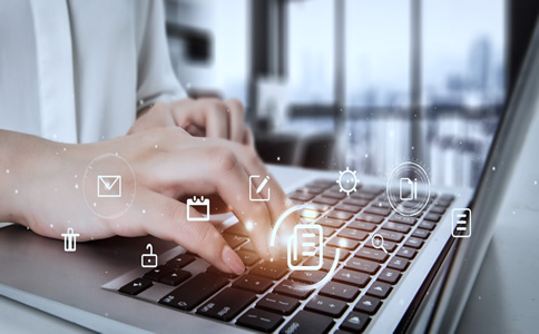 海南代理記賬材料及費(fèi)用詳解 海南代理記賬材料及費(fèi)用詳解