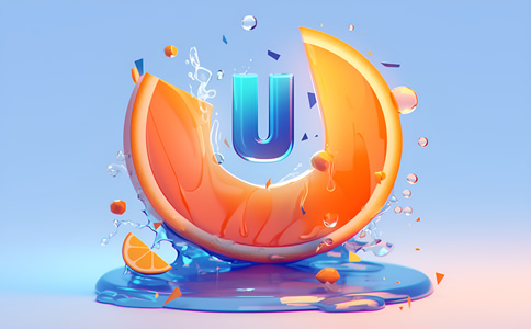 代理海南商標(biāo)注冊好處有什么？