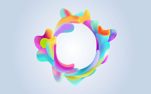 海南商標注冊代辦注意事項、所需費用詳解