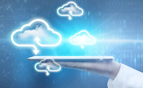 海南商標注冊代理好處有什么？