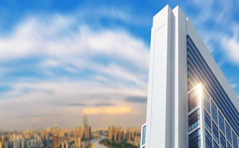 海南省代辦公司注冊(cè)所需材料有哪些？