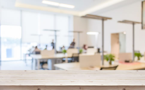 海南代辦公司優(yōu)勢(shì)有哪些？