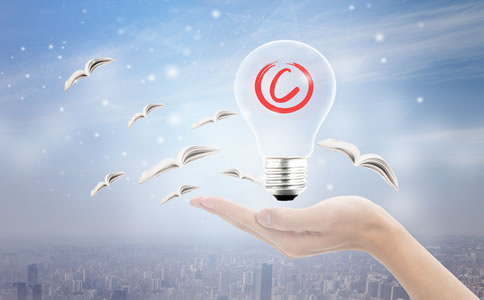 海南商標(biāo)注冊代辦費(fèi)用與注意事項(xiàng) 海南商標(biāo)注冊代辦費(fèi)用與注意事項(xiàng)