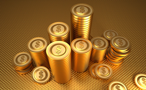 在海南注冊公司的費用、所需材料有哪些？