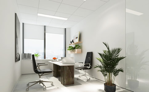 在海南注冊(cè)公司的條件、注冊(cè)流程詳解