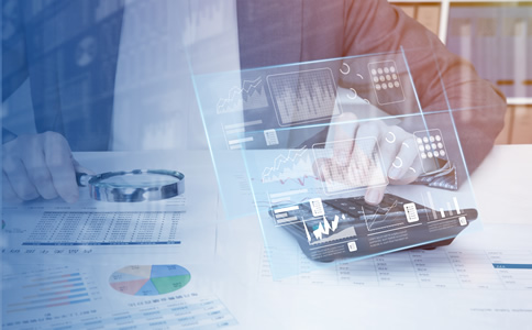 在海南注冊公司流程_注冊海南公司的要求