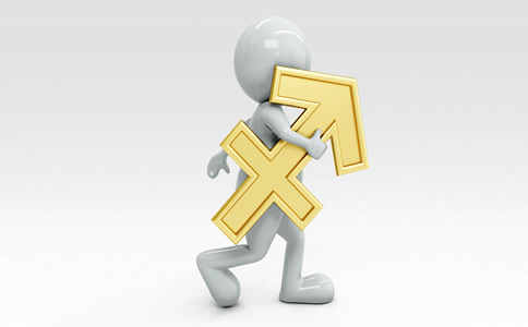 在海南注冊公司需要多少錢？所需材料有哪些？